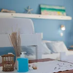 Διαμέρισμα περδικούλη