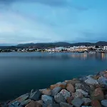 περδικούλη * Αλυκή