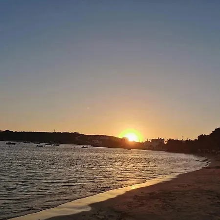 Perdikouli Alikí
