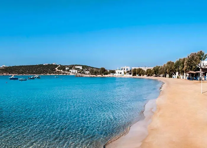 Διαμέρισμα περδικούλη Αλυκή