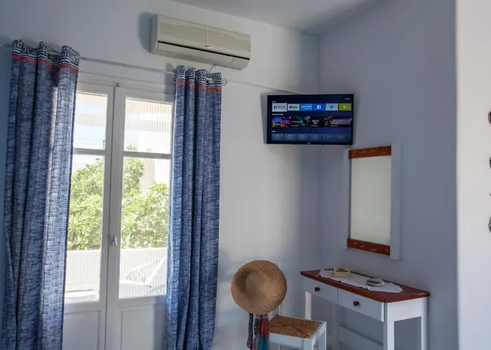 περδικούλη * Αλυκή