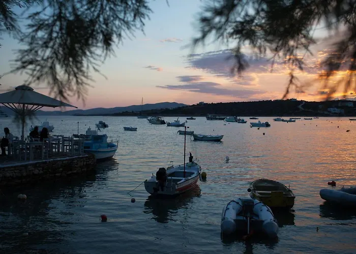 περδικούλη