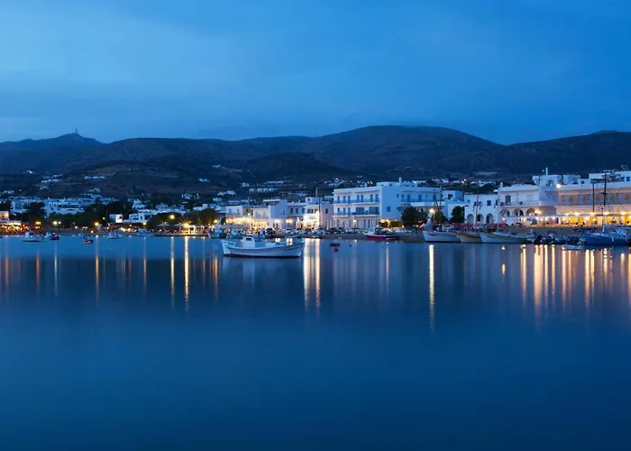 περδικούλη Διαμέρισμα Αλυκή