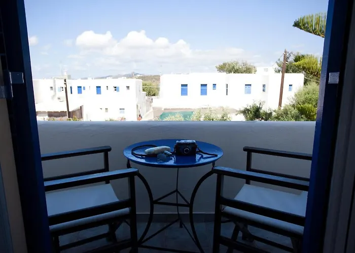 περδικούλη Αλυκή