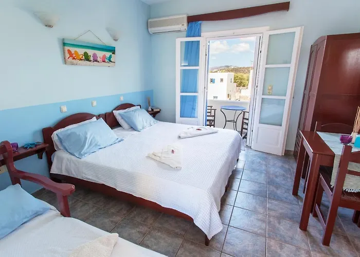 περδικούλη * Αλυκή