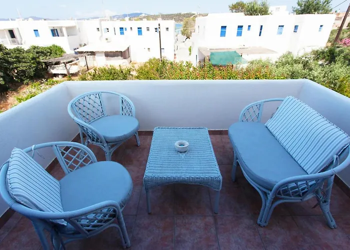 περδικούλη