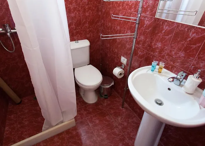 περδικούλη Αλυκή