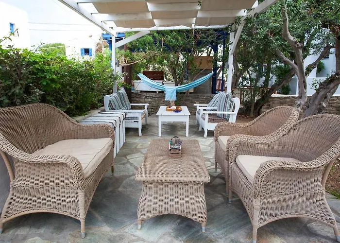 περδικούλη *