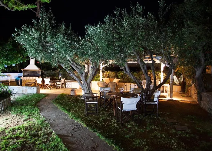 περδικούλη