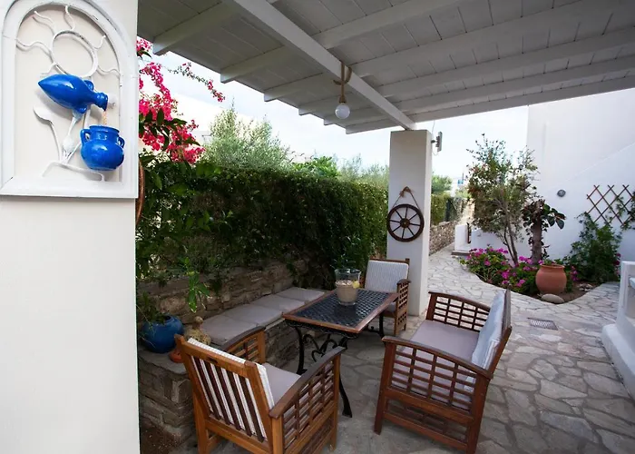 περδικούλη