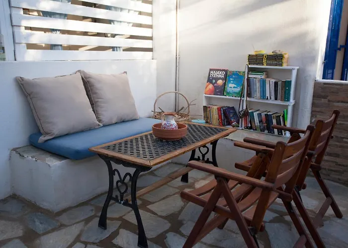 περδικούλη * Αλυκή