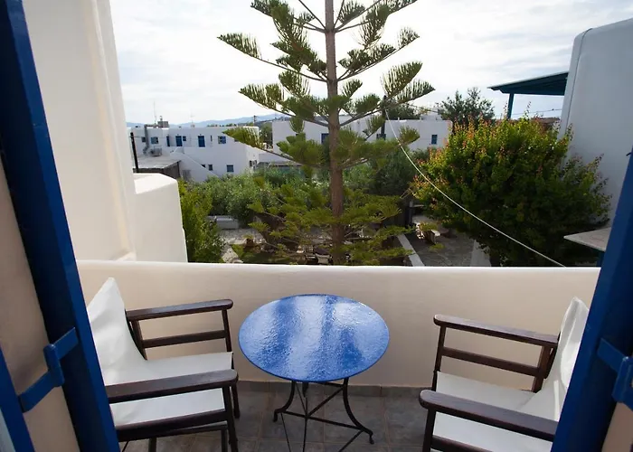 περδικούλη