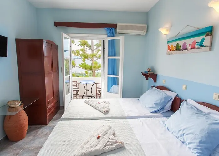 περδικούλη * Αλυκή