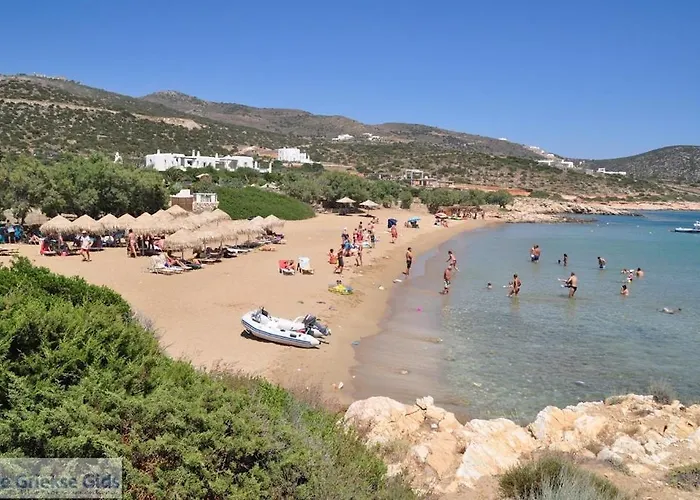 Διαμέρισμα περδικούλη *