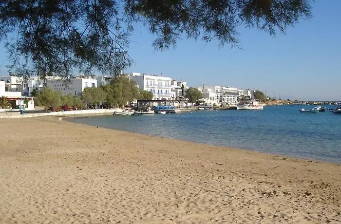 περδικούλη